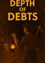 MORA Mining for freedom