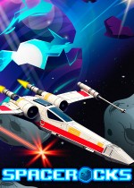 SPACEROCKS