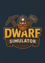 Dwarf Simulator