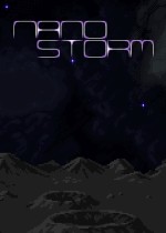 Nanostorm
