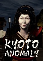 《Kyoto Anomaly》官方中文版下载