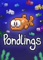 PONDLINGS