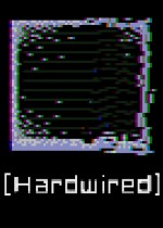 Hardwired