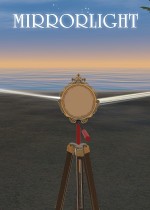MIRRORLIGHT