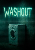 Washout