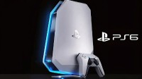 PS6或在2027年9月发售?《银翼杀手》原发售日现端倪