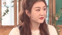 女乒冠军陈梦透露巴黎奥运会落泪瞬间 最后一球哭了