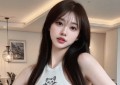 金价跌了詹姆斯老了 五一路堵了的动态图
