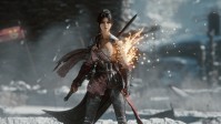 《明末》登顶PS港服预购榜！其他区服也名列前茅