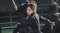 《完蛋美女2》Steam页面上线!这些绝世美女真顶不住