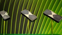 RTX 50系在欧洲几乎全面大降价！唯有5090依然坚挺