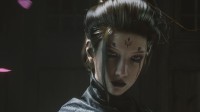 杨奇透露黑神话DLC不是