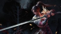 有望成为“文化输出2.0”案例！新华网报道《明末》