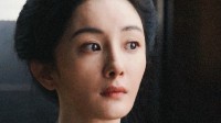 大鹏杨幂演夫妻：一个眼神就知道家庭地位