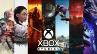 Xbox成上季度PS最大发行商！PS玩家预购游戏量超多