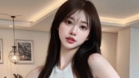 丝袜的隐藏使用方式 爱看擦边就看个够的动态图