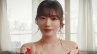 五一爽翻天！这款知名美女云集的真人影游今日发售