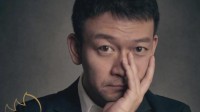 郭帆都被冒充!《流浪地球3》发布辟谣声明:没抓壮丁