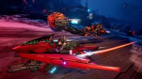 Gearbox说《无主之地4》不是开放世界 但它确实像
