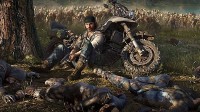 《往日不再RE》分数高于原版！当年低分是否公平？