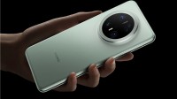 5499元起!华为Mate 70 Pro优享版加入国补 现货发售