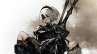 曝《尼尔》新作开发中：原核心团队打造