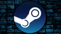 Steam捅大篓子！厂商哭诉被新品游戏节莫名移除