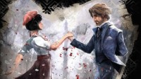 《光与影》战斗真的爽！官方教你新手必看小技巧