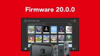 NS2买不到NS1打不开！任天堂更新系统出重大bug！