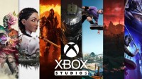 Xbox游戏收入创历史新高！但硬件方面仍在持续下滑
