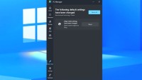 微软电脑管家推送自家Microsoft 365广告：没法关闭