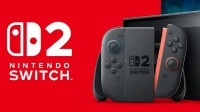 国内商家称Switch2可偷跑：提前至5月份发货