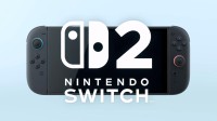 业内人士评Switch2钥匙卡：任天堂令人失望！