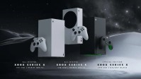 Xbox涨价引众怒！玩家：还是去买PS5吧