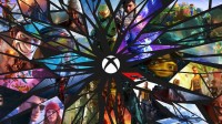 为何数字版也逃不过?Xbox游戏涨价!分析师解读!