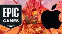 苹果Epic纠纷或升级刑事诉讼：苹果高管作伪证？！