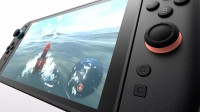 IGN对比Switch2与Steam Deck！谁能赢得未来？