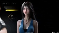 粉丝制作《最终幻想8重制版》演示 效果如何？