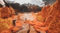 数据说话！XGP强势助推！《光与影》Xbox玩家最多