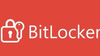 Win11强制加密惹争议！用户怒斥或成最大数据威胁