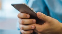 iPhone新能力来了!苹果超实用专利获批！