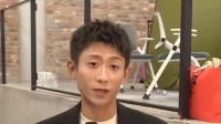 张一山回应曝光度变少：一直在认真拍戏！
