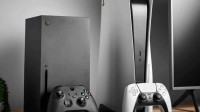 Xbox第一方新作涨价至80美元 目前比PS5第一方更贵