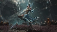 《明末》Steam国区价格最低：多个地区价格永久上涨