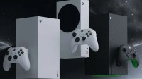 知名博主吐槽Xbox涨价：两台主机买了5年自己升值了!