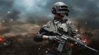 《PUBG》未来竟有3款新作!玩法将出乎你意料 快来看
