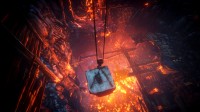 《恶意不息》Steam突遭大量差评！新更新成原罪