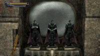 《鬼武者2RE》全新内容介绍短片：机智解密获取奖励