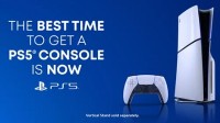 XBOX涨价沃尔玛趁机参团！现在正是时候购买PS5！