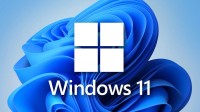 微软专家警告:Win11最大安全隐患竟来自管理员账户!